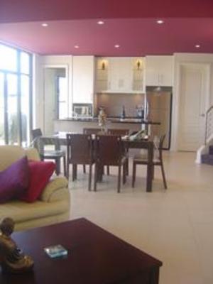 фото отеля Merlot & Verdelho Townhouses Penola