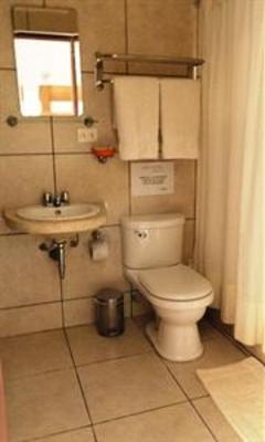 фото отеля Hotelier
