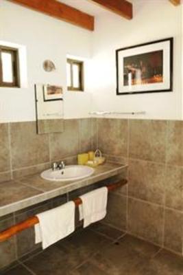 фото отеля Hotelier