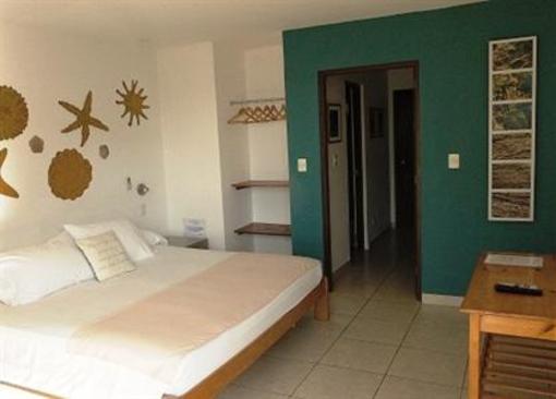 фото отеля Hotelier