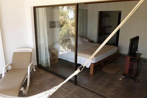 фото отеля Hotelier