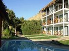фото отеля Hotelier