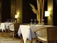 Hotel Garbi