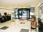 фото отеля Toyoko Inn Kehin Kyuko Kawasaki Ekimae