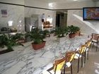 фото отеля Toyoko Inn Kehin Kyuko Kawasaki Ekimae