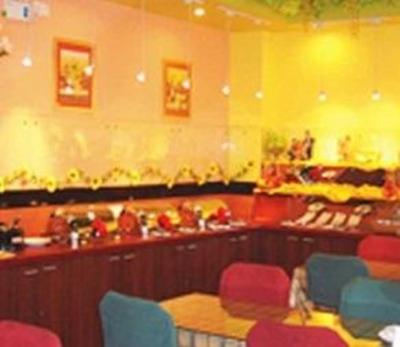 фото отеля Home Inn Heping Road
