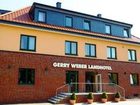 фото отеля Gerry Weber Landhotel