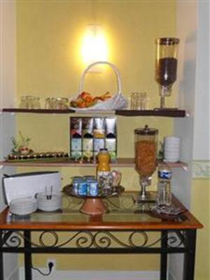 фото отеля Hotel Adour