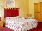 фото отеля Hotel Adour
