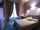 фото отеля Hotel Adour
