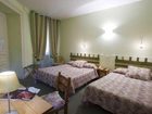 фото отеля Hotel Adour