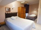 фото отеля Hotel Adour