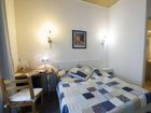 фото отеля Hotel Adour