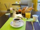 фото отеля Hotel Adour