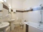 фото отеля Hotel Adour