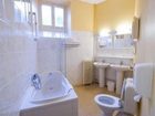 фото отеля Hotel Adour