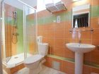 фото отеля Hotel Adour