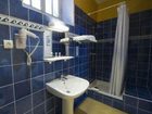 фото отеля Hotel Adour