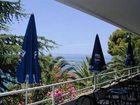 фото отеля Hotel Mediteran Podgora