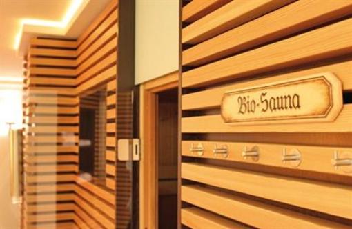 фото отеля Hotel Jagdhof Ramsau am Dachstein