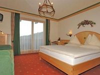 Hotel Jagdhof Ramsau am Dachstein