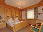 фото отеля Hotel Jagdhof Ramsau am Dachstein