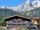 фото отеля Hotel Jagdhof Ramsau am Dachstein