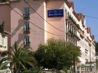 Grande Hotel Lisboa Grande Hotel Lisboa