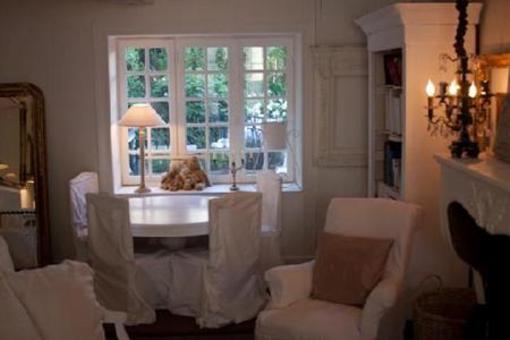 фото отеля La Maison Douce