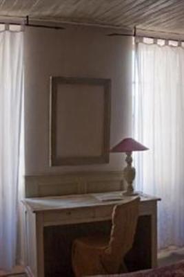 фото отеля La Maison Douce