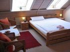 фото отеля Haus Biederstaedt