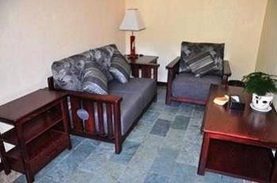 фото отеля Beaty Pond Hotel Tengchong