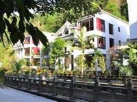 Beaty Pond Hotel Tengchong