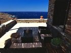 фото отеля Kastellakia Bay Villas