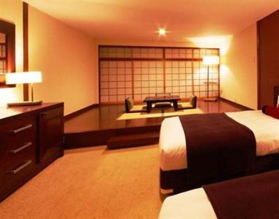 фото отеля Kyushu Hotel