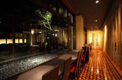 фото отеля Kyushu Hotel