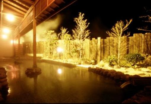 фото отеля Kyushu Hotel