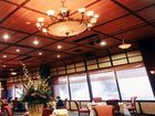 фото отеля Kyushu Hotel