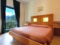 Hotel Torre