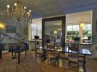 фото отеля Grande Albergo Marin