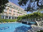 фото отеля Grande Albergo Marin