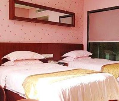 фото отеля Regis Inn Hotel
