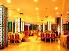 фото отеля Huzhou Plaza Hotel