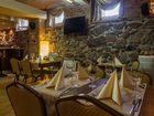 фото отеля Hotel Masovia