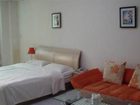 фото отеля Xiangsheer Hotel Chengdu