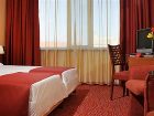 фото отеля North Star Resort Continental