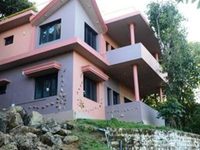 Vanavihar Homestay