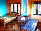 фото отеля Vanavihar Homestay