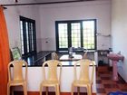 фото отеля Vanavihar Homestay