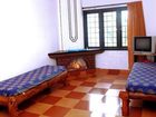 фото отеля Vanavihar Homestay